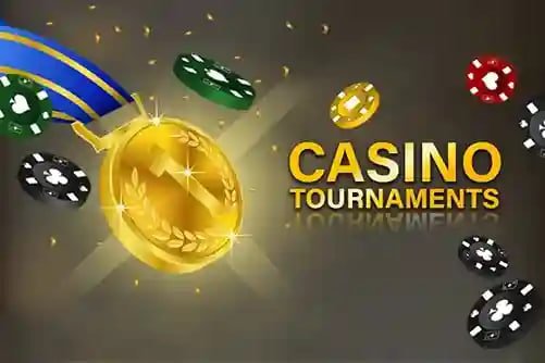 Permainan slot video QQ38 dengan tema petualangan dan fitur free spins berlapis
