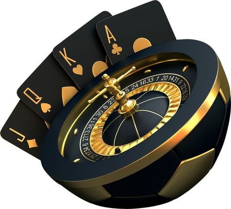 Kemenangan jackpot besar di QQ38 – pemain meraih hadiah slot terbesar