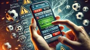 Turnamen VIP eksklusif QQ38 untuk member Platinum dan Diamond dengan hadiah total terbesar