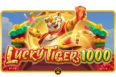 Lobi kasino online QQ38 dengan tampilan meja live dealer baccarat, roulette, dan blackjack yang rapi