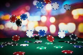 Koleksi game slot online QQ38 dengan jackpot progresif dan RTP tinggi