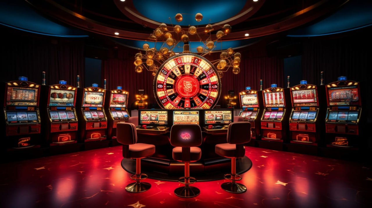 Antarmuka live betting taruhan olahraga QQ38 yang responsif dan mudah digunakan di smartphone