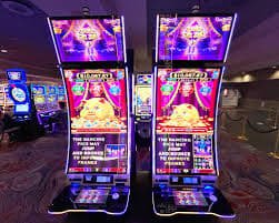 qq38 bingo online dan permainan kasino live interaktif