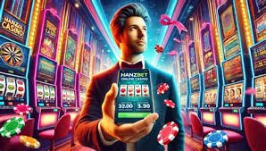 Gate of Olympus slot QQ38 – game populer dengan fitur x500 multiplier