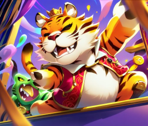 Kasino online QQ38 – meja live dealer baccarat dan blackjack dengan suasana kasino nyata