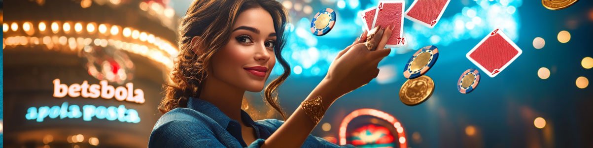 Kemenangan taruhan olahraga QQ38 – prediksi sepak bola berhadiah puluhan juta rupiah