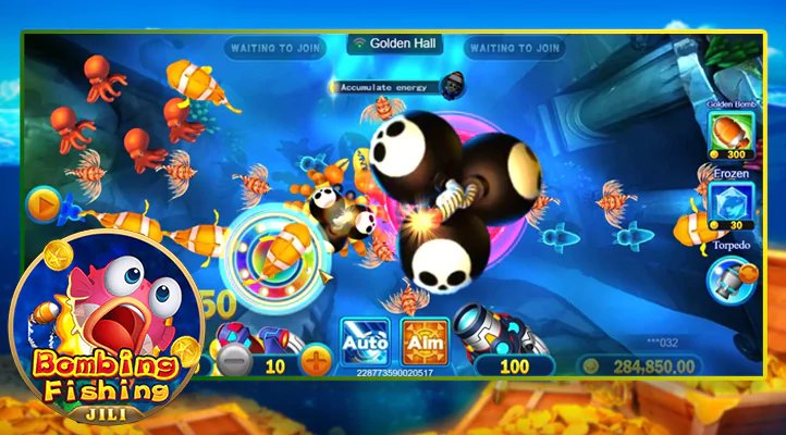 Koleksi permainan slot QQ38 dengan ratusan pilihan slot online RTP tinggi dan jackpot progresif