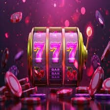 Manajer akun VIP QQ38 siap melayani member Platinum dan Diamond 24 jam dengan layanan personal eksklusif