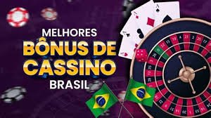Slot klasik QQ38 dengan simbol buah, bar, dan 7 keberuntungan untuk kemenangan cepat