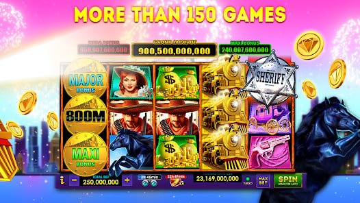 Taruhan olahraga QQ38 – platform sportsbook terpercaya untuk sepak bola dan olahraga dunia
