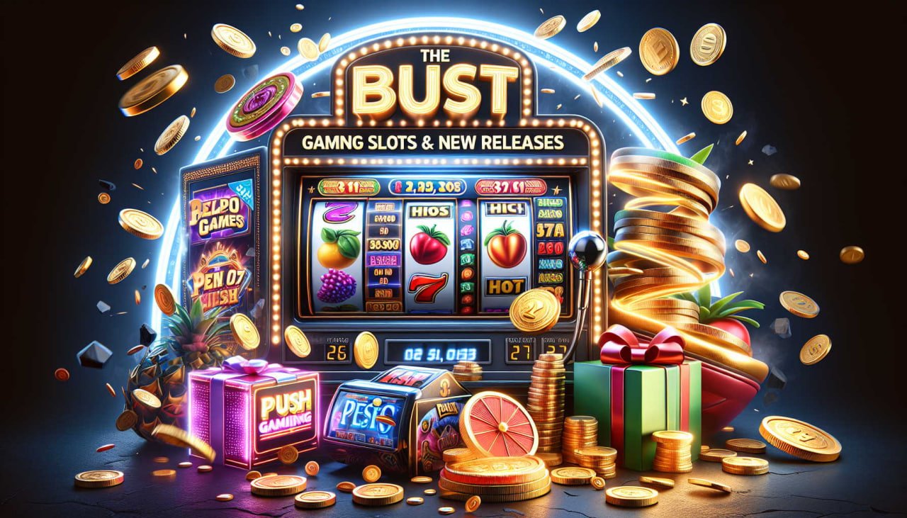 qq38 kasino live dan permainan kartu online untuk pengguna Indonesia