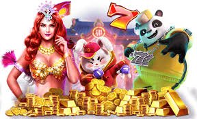 Studio live dealer kasino QQ38 dengan pencahayaan profesional dan kamera HD untuk pengalaman bermain imersif