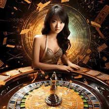 Program VIP QQ38 – lima level eksklusif dengan keistimewaan cashback tinggi dan layanan premium