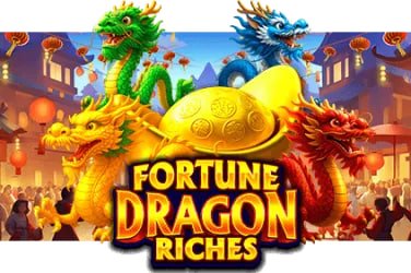 Keuntungan eksklusif member VIP QQ38 termasuk cashback tinggi, manajer akun personal, dan akses meja premium