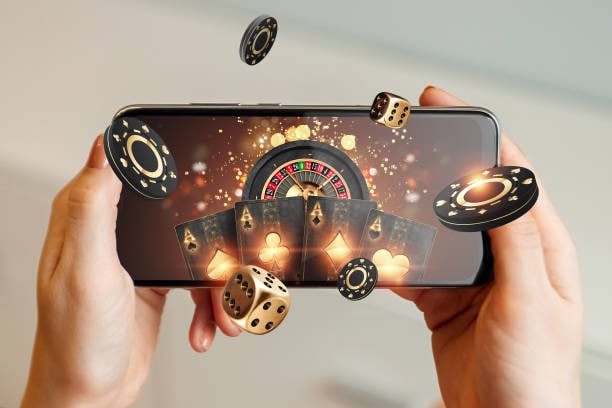 Bonus slot QQ38 – free spins, cashback, dan turnamen berhadiah untuk pemain Indonesia