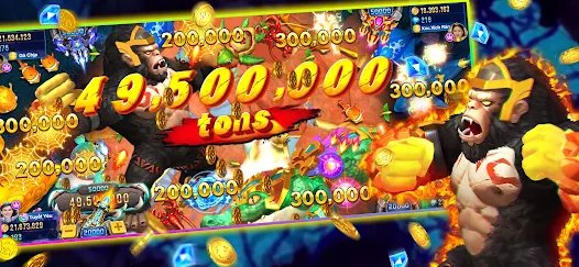 Pemain QQ38 menang besar di permainan kasino live – kemenangan spektakuler