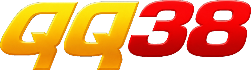 qq38 Logo